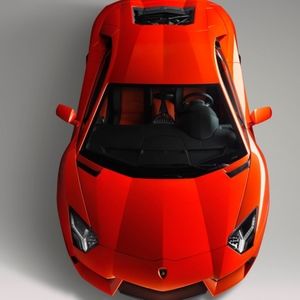 Meet your Posher, Mel